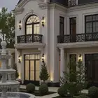 مقاولات عامة وبناء