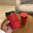 مق هاف مليون الجديد