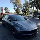 مطلوب شراء حجز تسلا مودل 3 Perf