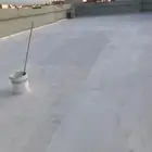 ايوبكسي وديكورات المزاحميه والرياض