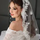 مصورة عرايس