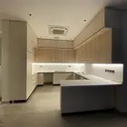 مطابخ