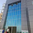 مصنع شبابيك المنيوم بأسعار ممتازة جدا