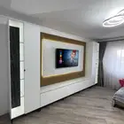 غرف كنب مطابخ تنجيد تفصيل جاهز عروض مدارس