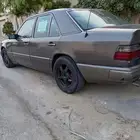 مرسيدس فرخ شبح 300