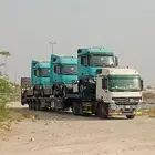 تريله 2006 3340 المقاس