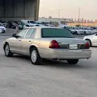 فورد للبيع