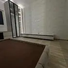غرق نوم