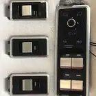 WINDOW DOOR SWITCH RANGE ROVER 2014 UPGRADE 2021