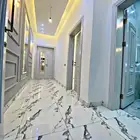 صبغ ورق جدران انشاء ترميم جبس بورد تكسير كهرباء سباكه تكسير
