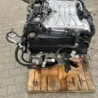 مكاين رنج روفر جديده سبورت جاكور ضمان 6شهور