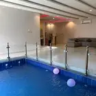 شاليهات الرياض