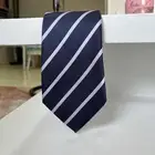 تصنيع يونيفورم زي موحد Uniform
