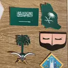 تصاميم
