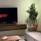 فله سكنيه للايجار الشهري في خميس مشيط