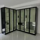 مصنع خشب للاثاث والديكورات الخشبيه وغرف النوم