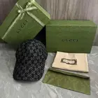 كابات ماركات عالمية قوتشي لويس فيتون ديور فيندي بلنسياقا