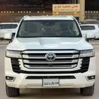 جي إكس أر 2025. L3