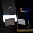 ليزر ملاي منزلي