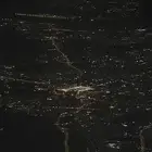 شرح محاسبه للطلبة الجامعات
