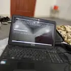 لابتوب