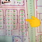 أرض تجارية للبيع بحي الرياضي بعنيزة