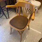 كراسي مصريه لمحلات الشاي