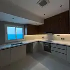 مطابخ ألمنيوم