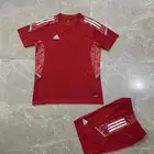 اطقم اديداس ونايك تمرين