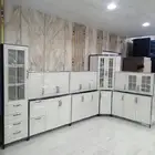 مطابخ للبيع