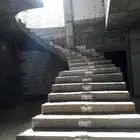 مقاول سعودي مصنف