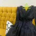 فستان ب سعر 200