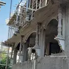 مؤسسة مقاولات عامة مصنفة من بلدي