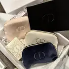 خصومات على الشنط قويه
