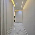 مطلوب شقه عزاب صغيره للإيجار بحى المطرقه قريبه من الجامعه