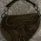 شنطة ديور فنتج (أصليه)