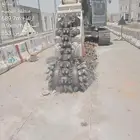 تشين الماني موديل 2021 شرط