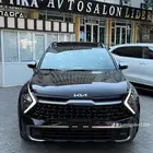 كيا سبورتاج لارج نص فل 2025 فقط 104900 لفتره محدوده