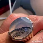 عقيق يمني
