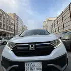 2021CRV