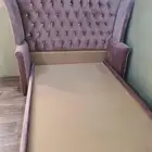 اثاث