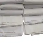 (لاتفوتك) أقمشة من الكويت جودة و سعر