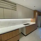 مطبخ