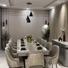 أقواس بالونات افتتاح محلاات تجاريه كوش تراسات بالونات