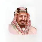 رسام صور بارخص الأسعار