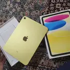 ايباد