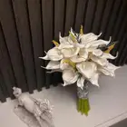 مسكات عرايس