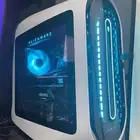 Alienware PC RTX 5070 Ti