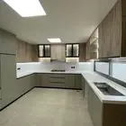 ألمنيوم