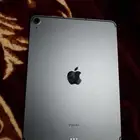 ايباد اير الجيل الخامس قيقا 256